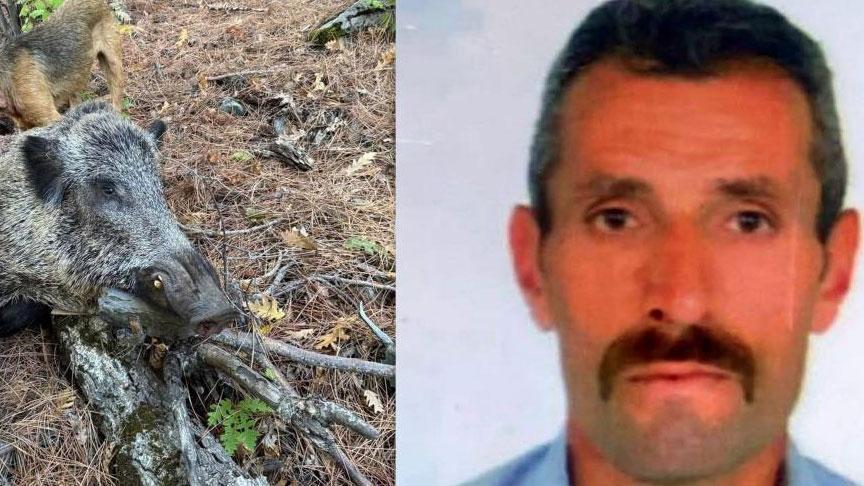 Feci-son-Domuz-sald-r-s-sonucu-hayat-n-kaybetti