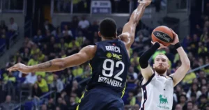 Fenerbah-e-Olimpia-Milano-deplasman-nda