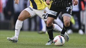 Fenerbah-e-S-per-Lig-de-yar-n-Konyaspor-u-a-rlayacak