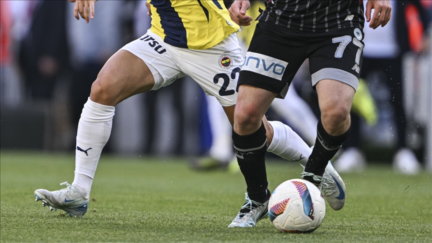Fenerbah-e-S-per-Lig-de-yar-n-Konyaspor-u-a-rlayacak