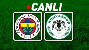 Fenerbah-e-evinde-Konyaspor-u-a-rl-yor-Muhtemel-11-ler