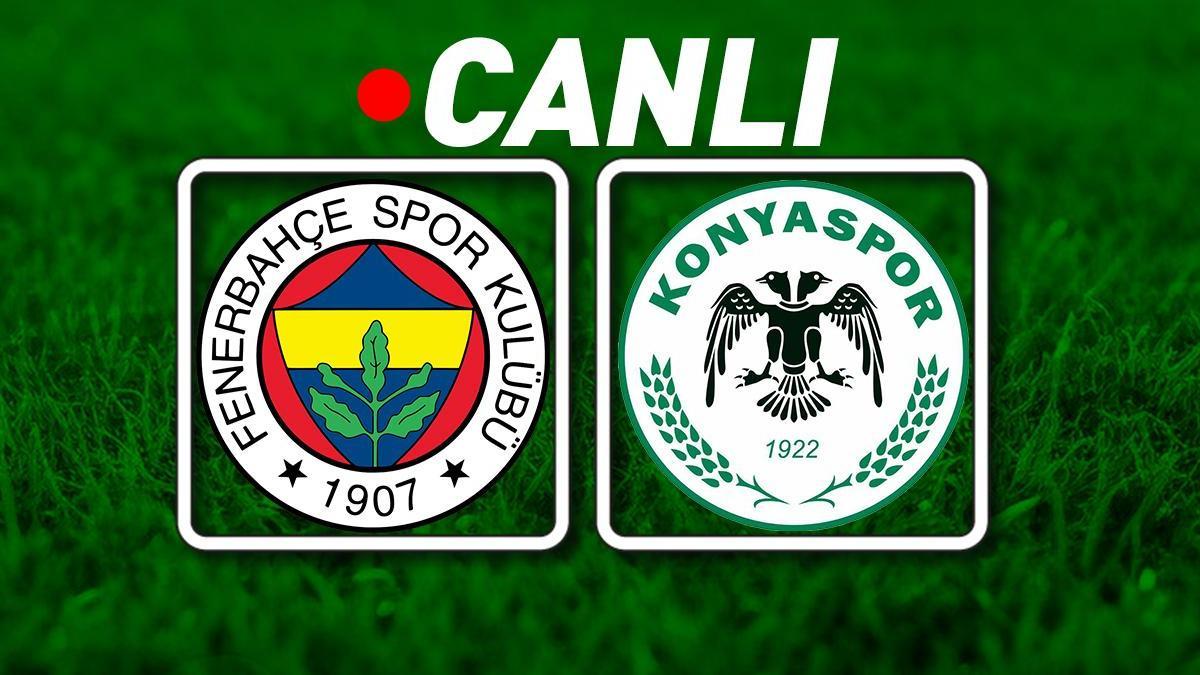 Fenerbah-e-evinde-Konyaspor-u-a-rl-yor-Muhtemel-11-ler