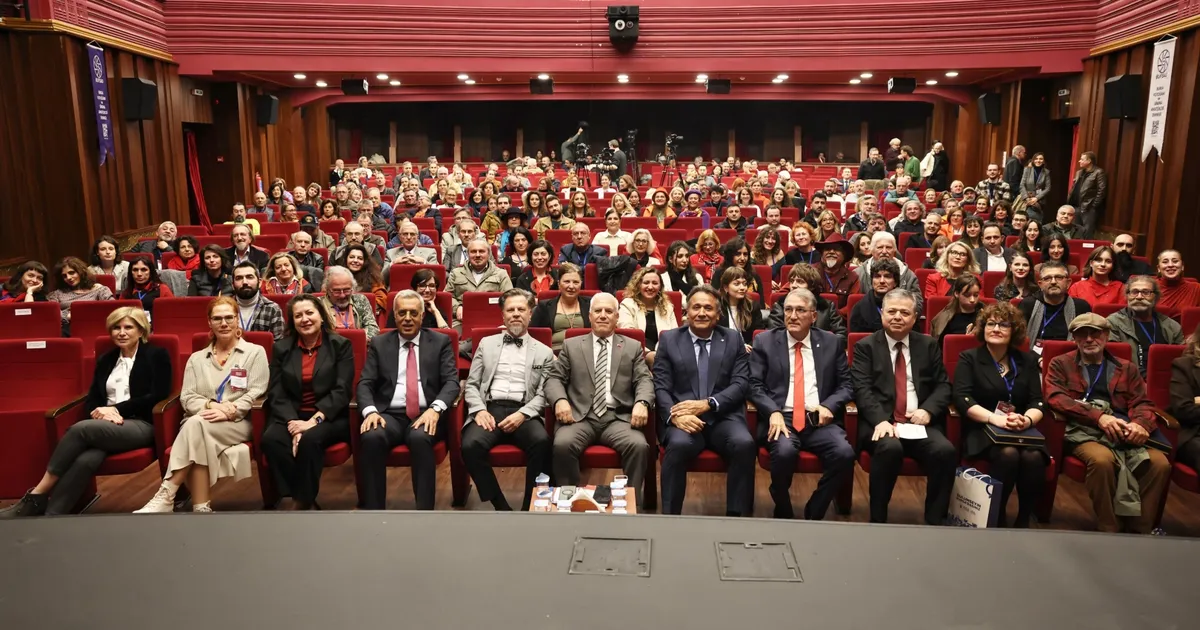 Foto-raf-n-kalbi-Bursa-da-at-yor