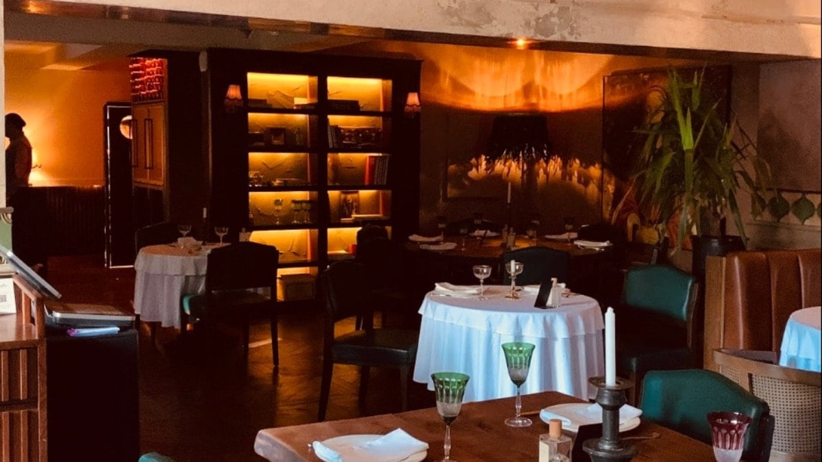 Furkan-Torlak-tan-K-t-phane-itiraf-Mehmet-Akif-Ersoy-mekana-