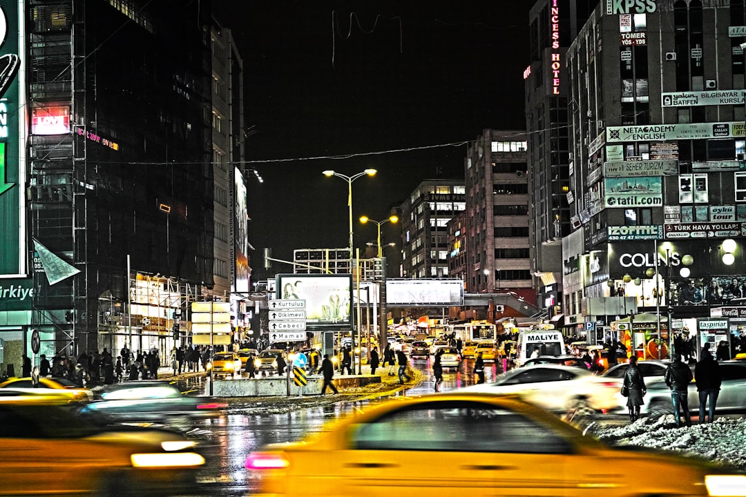 G-LL-N-N-L-M-C-NAYET-M-KAZA-MI-K-z-dahil-be-ki-i-g-zalt-nda-