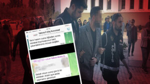 G-idaresindeki-soru-turmada-1-ki-i-tutuklanm-t-Usuls-z-m-lak