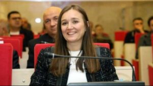 G-l-ah-Durbay-n-yo-un-bak-mdaki-son-s-zleri-ortaya-kt