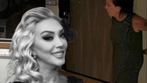 G-ll-cinayetinde-skandal-itiraf-3