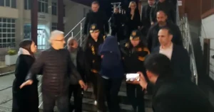 G-ll-n-n-k-z-Tu-yan-lkem-G-lter-in-ifadesi-ortaya-kt-1