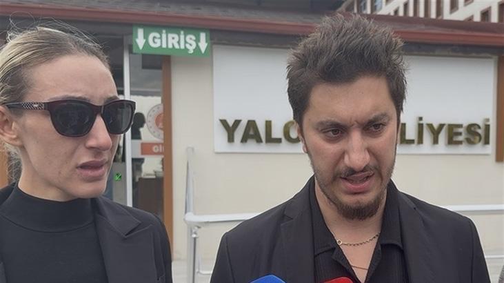 G-ll-n-n-l-m-nde-yeni-su-duyurusu