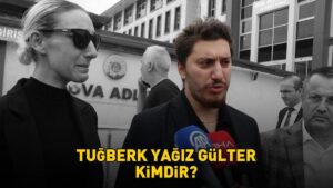 G-ll-n-n-o-lu-Tu-berk-Ya-z-G-lter-kimdir-nereli-ve-ka-ya-nda