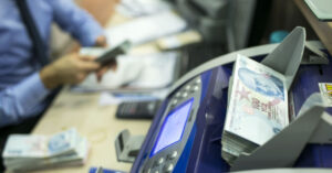 G-ncel-emekli-promosyon-kampanyalar