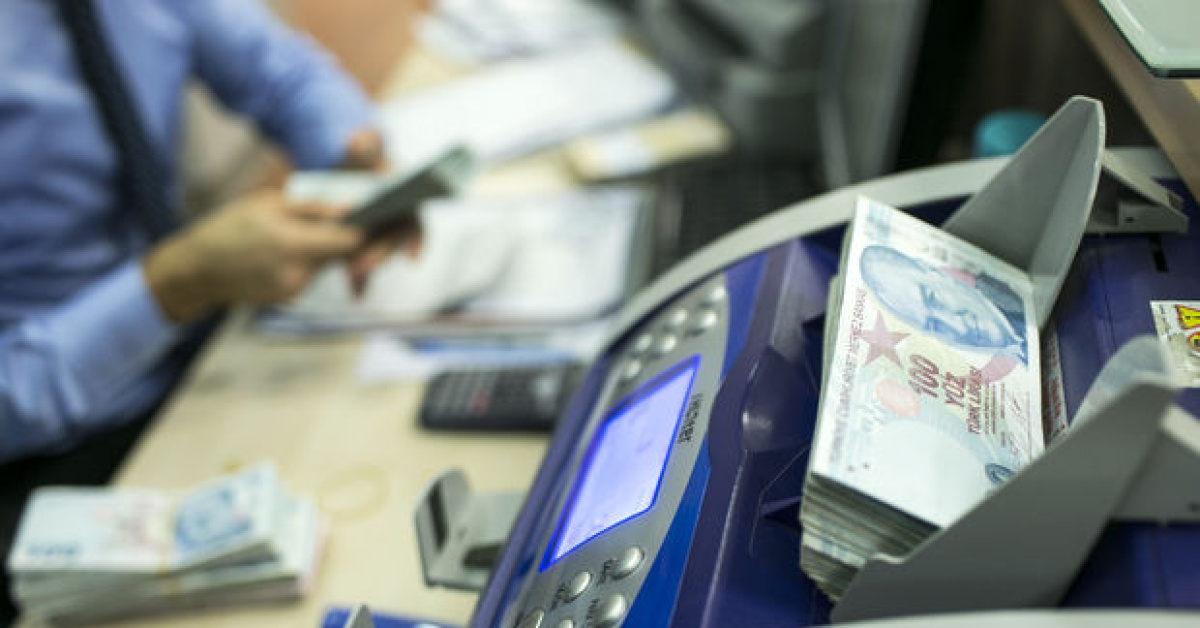 G-ncel-emekli-promosyon-kampanyalar