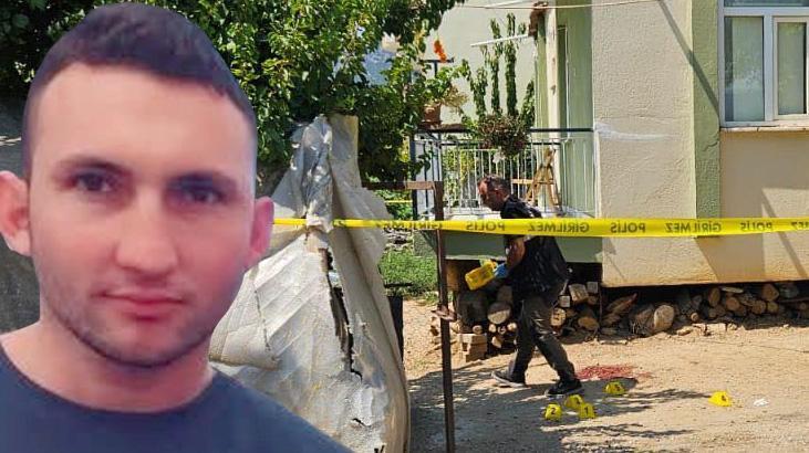 G-r-c-usul-ba-layan-evlilik-aile-vah-etine-d-n-t-O-lunu-ld-r-1