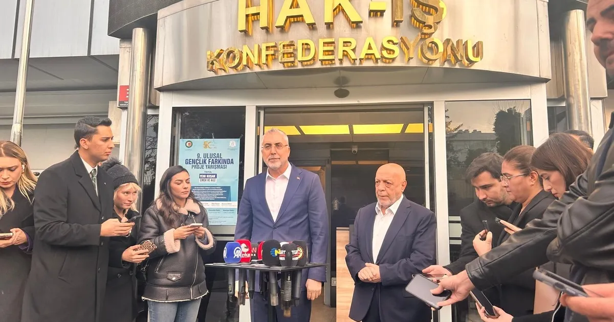 G-r-meler-neticesinde-elde-etti-imiz-verileri-komisyona-ilet