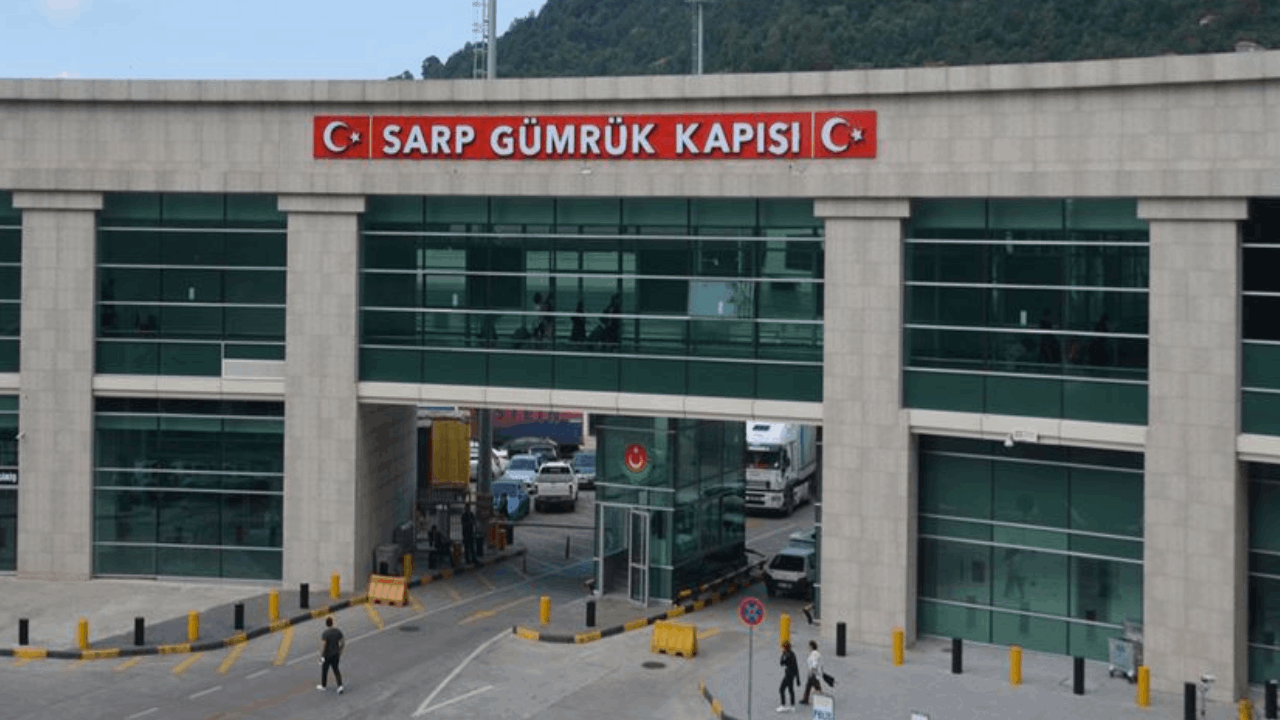 G-rcistan-a-ge-i-lerde-kimlik-yeterli-olmayacak-Eski-d-nem-b