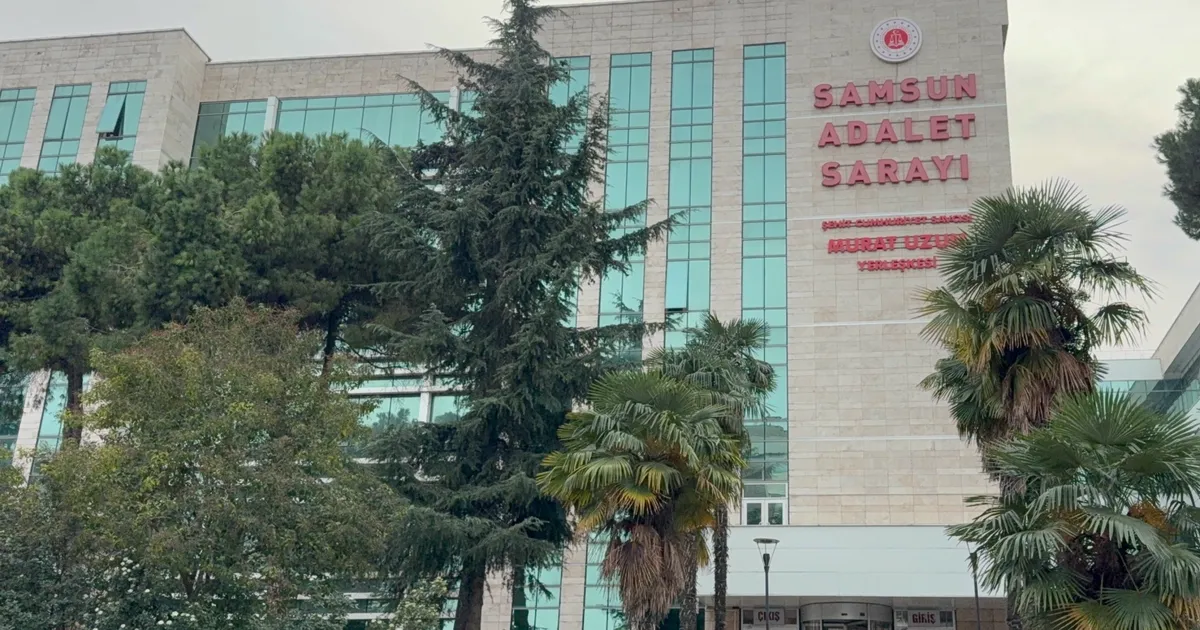 G-rme-engelli-san-a-uyu-turucu-ticaretinden-16-y-l-hapis