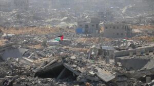 G-zler-Doha-da-Gazze-G-c-n-n-ak-betinde-kritik-viraj