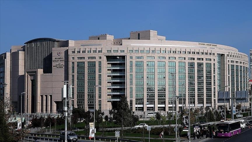 GA-N-Medya-A-ye-y-nelik-soru-turmada-3-pheli-g-zalt-na-al-nd