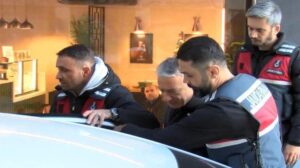 GA-N-Medya-A-ye-y-nelik-soru-turmada-yeni-geli-me-3-ismin-tu