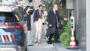 GA-N-e-bahis-ve-kara-para-operasyonu