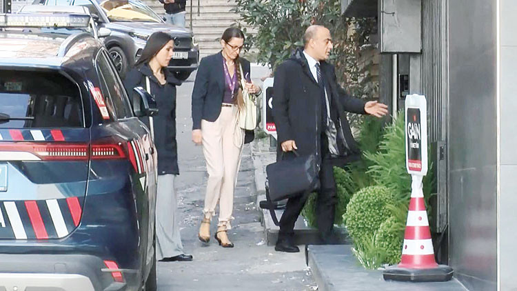 GA-N-e-bahis-ve-kara-para-operasyonu