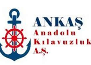 GA-N-e-operasyon-ANKA-a-kayyum-atand