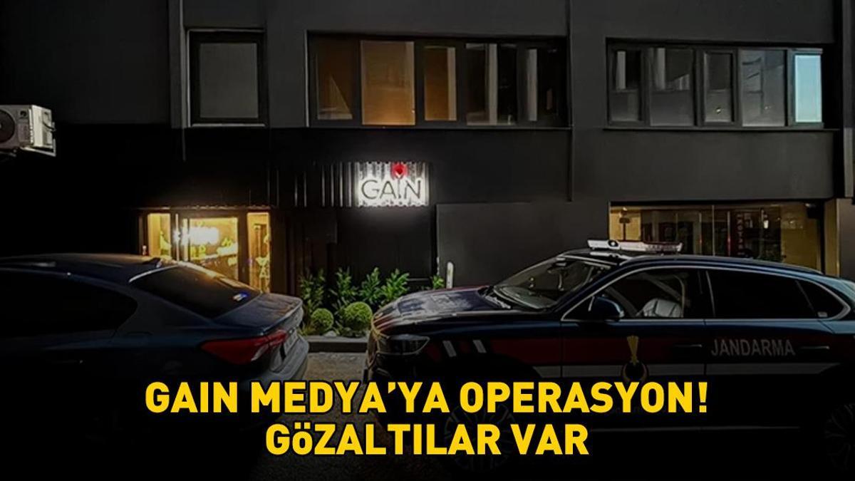 GAIN-MEDYA-YA-OPERASYON-Gain-Medya-kimin-Gain-Medya-ya-neden