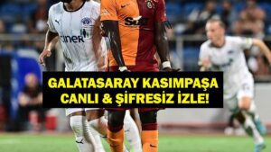 GALATASARAY-KASIMPA-A-CANLI-ZLE-S-per-Lig-GS-Kas-mpa-a-Ma-Ca