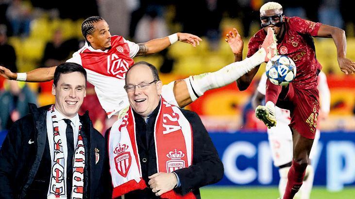 GS-li-babayla-o-luna-ceza-1