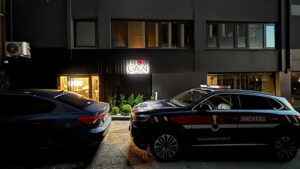 Gain-Medya-ya-operasyon-Y-neticiler-g-zalt-na-al-nd-kayyum-a