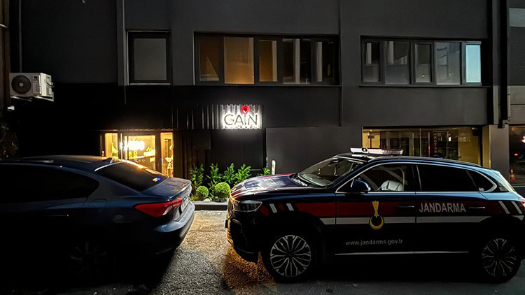 Gain-Medya-ya-operasyon-Y-neticiler-g-zalt-na-al-nd-kayyum-a