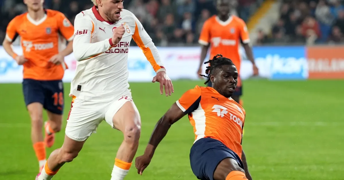 Galatasaray-n-kupadaki-konu-u-RAMS-Ba-ak-ehir