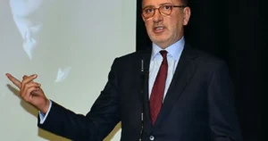 Gazeteci-Fatih-Altayl-hakk-nda-gerek-eli-karar-a-kland