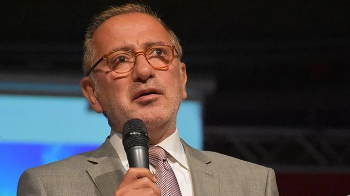Gazeteci-Fatih-Altayl-hakk-nda-gerek-eli-karar-a-kland
