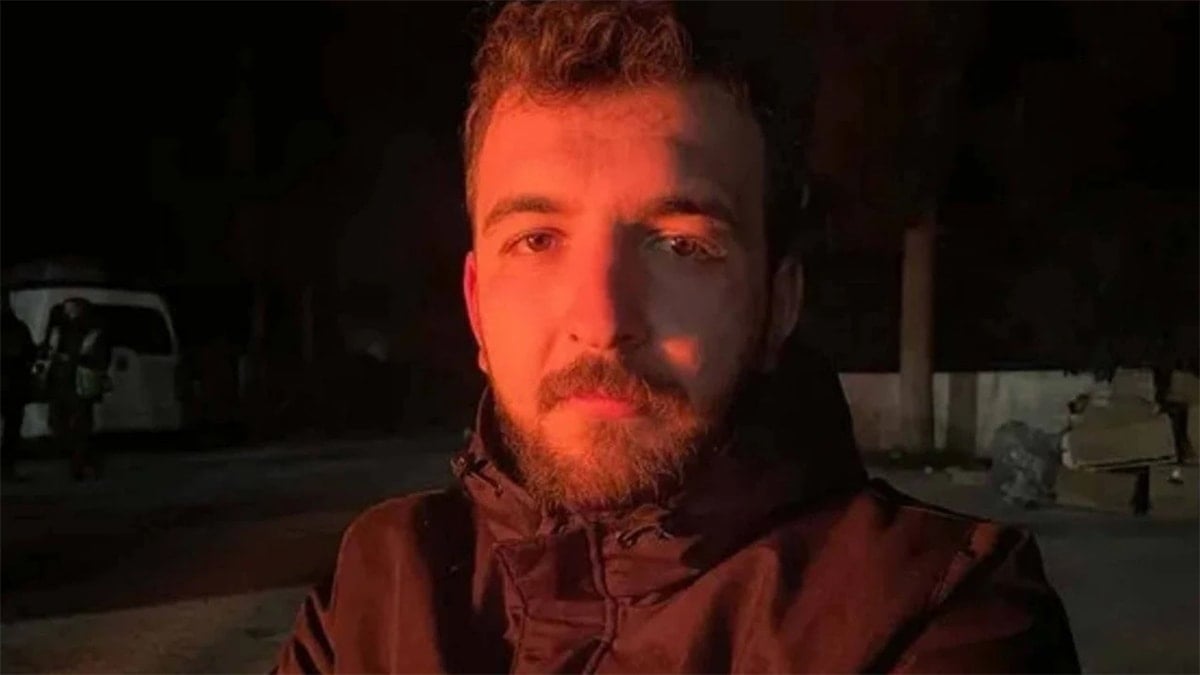 Gazeteci-Osman-akl-g-zalt-na-al-nd