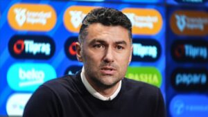 Gaziantep-FK-Teknik-Direkt-r-Burak-Y-lmaz-istifa-etti