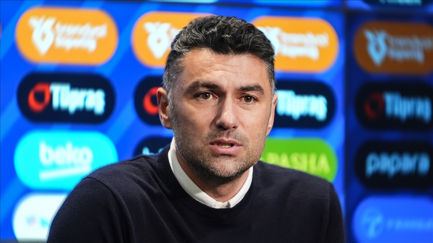 Gaziantep-FK-Teknik-Direkt-r-Burak-Y-lmaz-istifa-etti