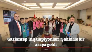 Gaziantep-in-ampiyonlar-ahin-ile-bir-araya-geldi