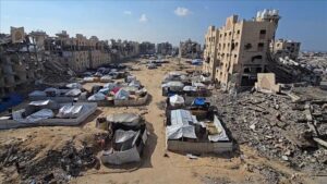 Gazze-deki-Sa-l-k-Bakanl-la-lar-n-y-zde-52-si-t-bbi-malzemel