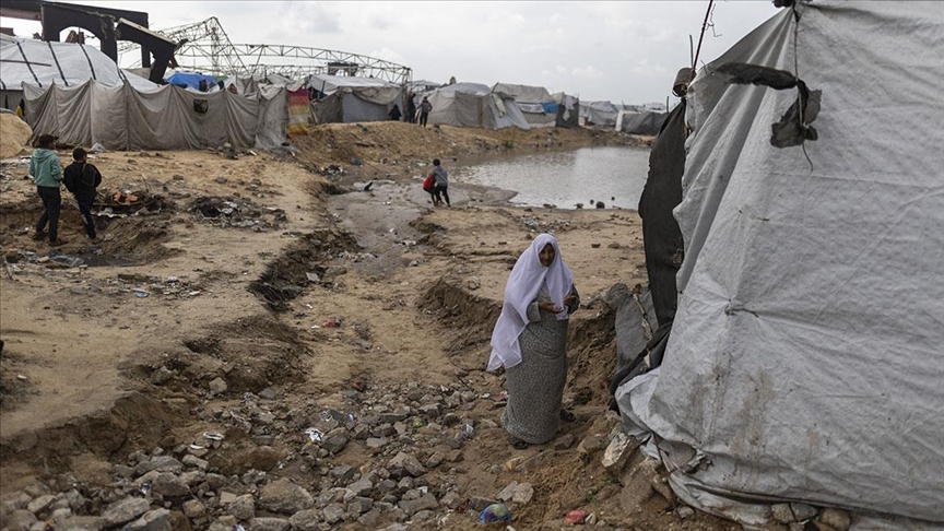 Gazze-deki-h-k-met-Byron-f-rt-nas-11-ki-inin-l-m-ne-yakla-k-1-3