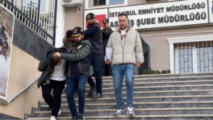 Gazze-ye-yard-m-etmek-isteyen-i-insan-n-12-6-milyon-TL-dolan