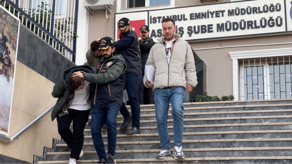 Gazze-ye-yard-m-etmek-isteyen-i-insan-n-12-6-milyon-TL-dolan