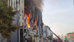 Gebze-deki-yang-nda-16-san-k-i-in-iddianame-haz-rland-3