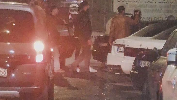 Gece-yar-s-Sultangazi-de-ortal-k-kar-t-Aileler-birbirine-gir