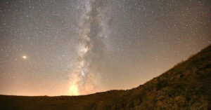 Geminid-meteor-ya-muru-T-rkiye-den-g-r-lecek-mi