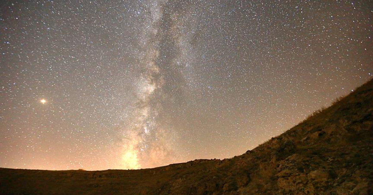 Geminid-meteor-ya-muru-T-rkiye-den-g-r-lecek-mi