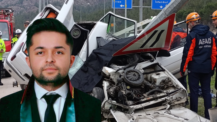 Gen-avukat-feci-kazada-ya-am-n-yitirdi