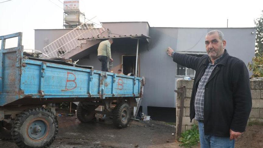 Gezmeyen-giden-aileye-b-y-k-ok-K-yl-ler-evin-kap-s-n-k-r-p-i