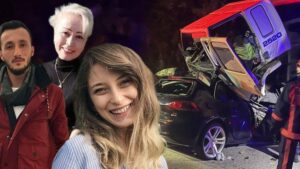 Giresun-da-korkun-kaza-TIR-ile-otomobil-kafa-kafaya-arp-t-3-1-1